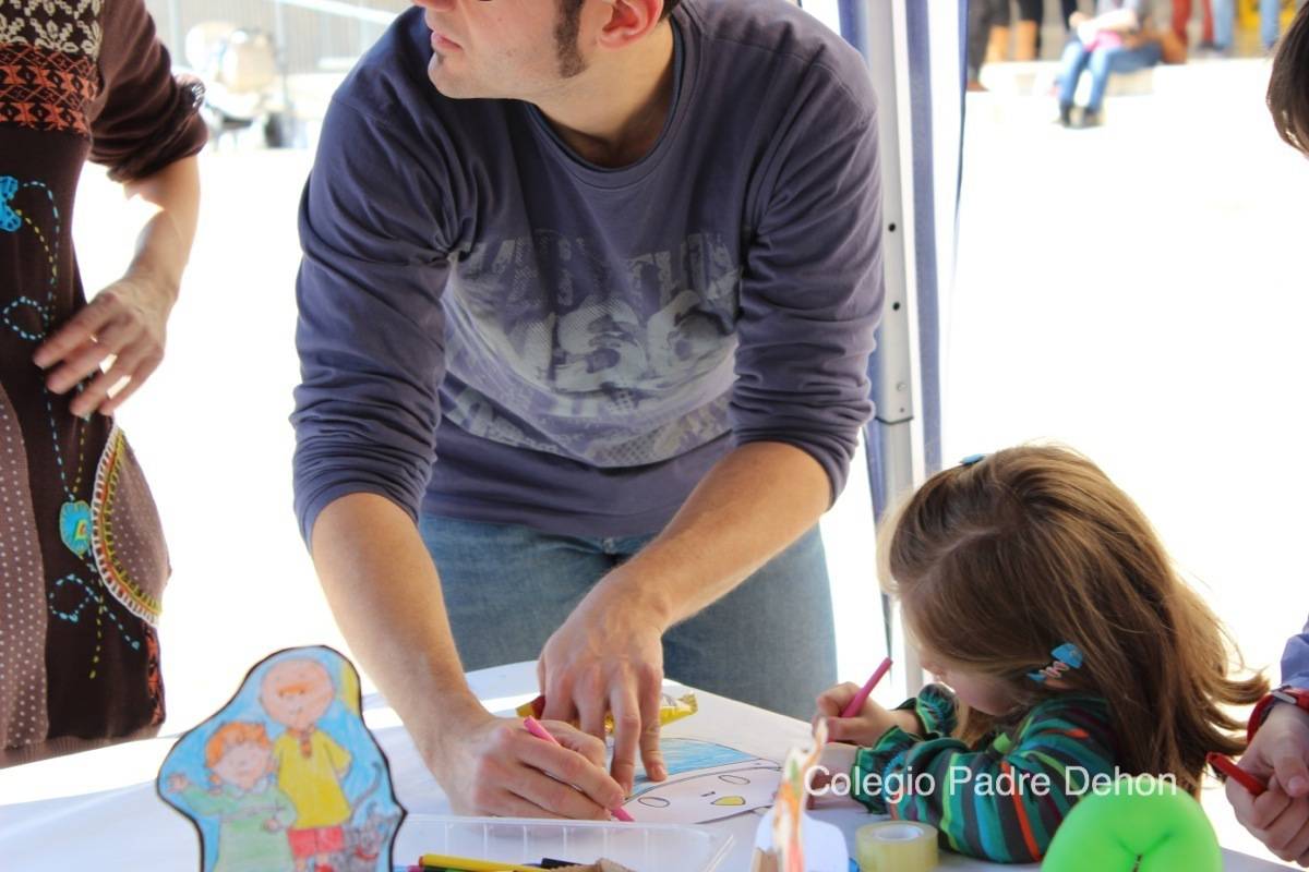 2014 03 16 FIESTA APA (158)